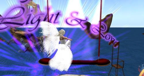 Web 5543ce038da572303f000001