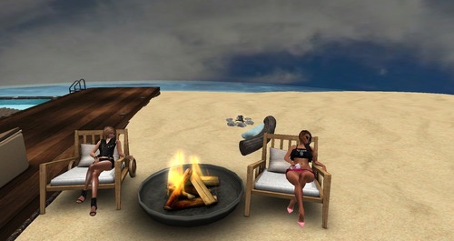 Web 5546445bf8a1ec7c7d000001