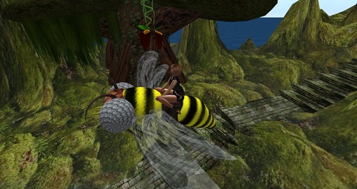 Web 554691aaa73e215489000001