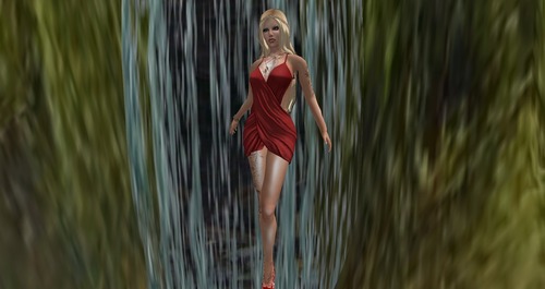 Web 55469299f8a1ec6dbb000001