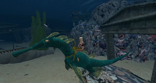 Web 554755dba73e212998000001