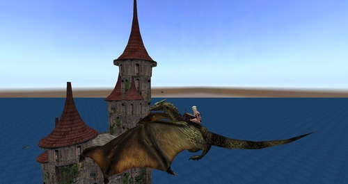 Web 554756cdf8a1ec186f000001