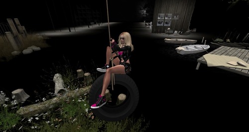 Web 55476d3ba73e211c7f000001