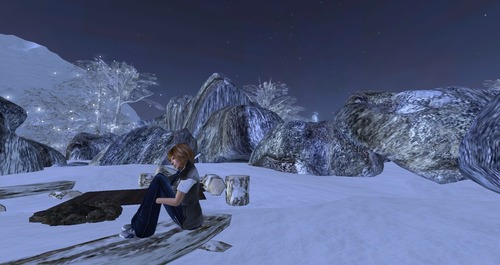 Web 5547d579f8a1ec4e7f000001