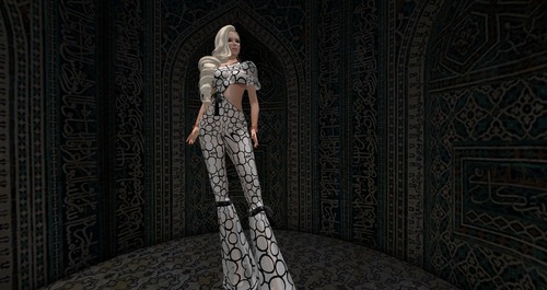 Web 554a9c6a128cc9395b000001