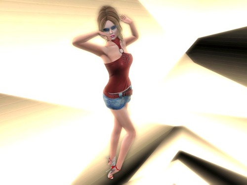 Web 5565b11ff8a1ec08f0000001