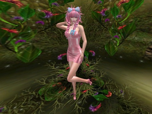 Web 55670276a73e216950000001