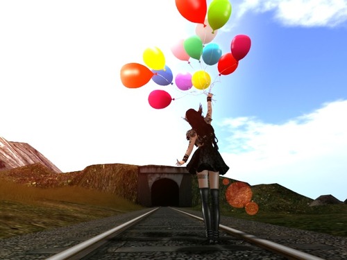 Web 556874bda73e216d43000001