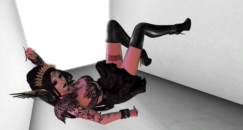 Web 55688446f8a1ec4d8a000001