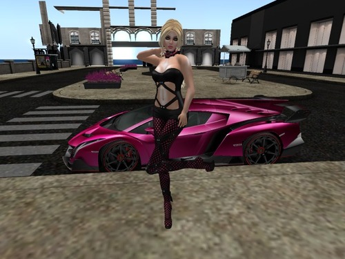 Web 556c0f16128cc91d6c000001