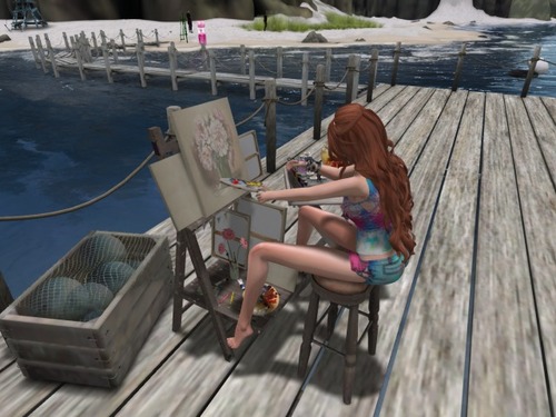 Web 556c4de3f8a1ec25bf000001