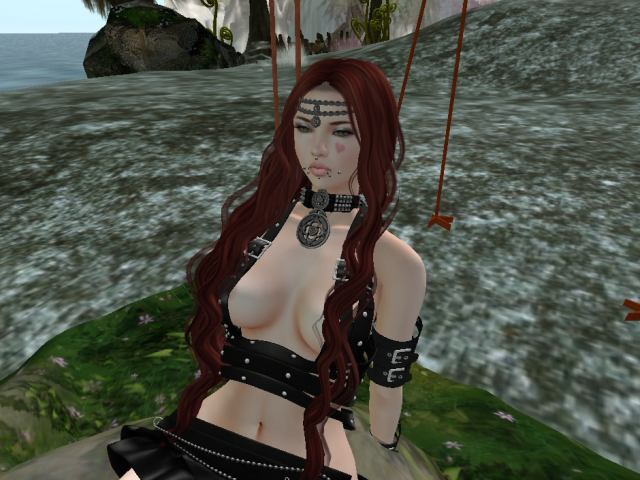 Original 55fcbe168da5721761000001