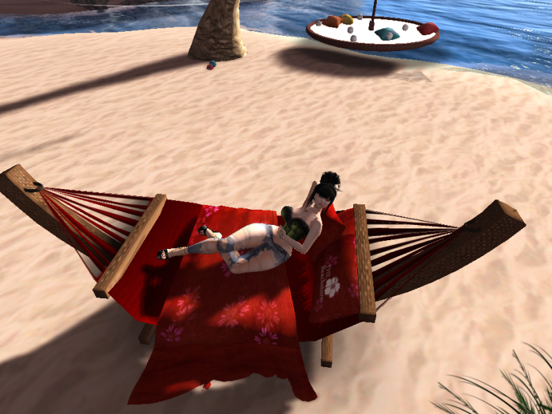 Original 5612cde9128cc91542000001