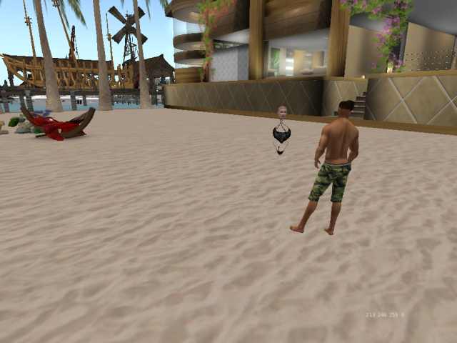 Original 561acef48da5726788000001