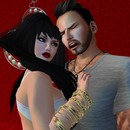 Thumb 551b1953128cc95276000001