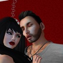 Thumb 551b1a068da5722e48000001