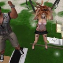 Thumb 551d71b18da5724bed000001