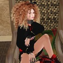 Thumb 551da87da73e215cf2000001