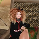 Thumb 551da949128cc9574a000001