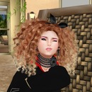 Thumb 551daa41128cc95f2d000001