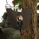 Thumb 551ddd6e128cc94f3f000001