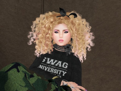 Web 551ddda3128cc950de000001