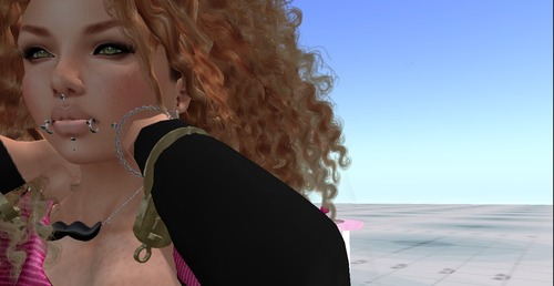 Web 552369f68da57269d5000001