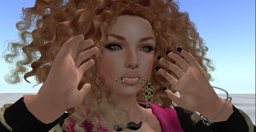 Web 55236b39a73e21613d000001