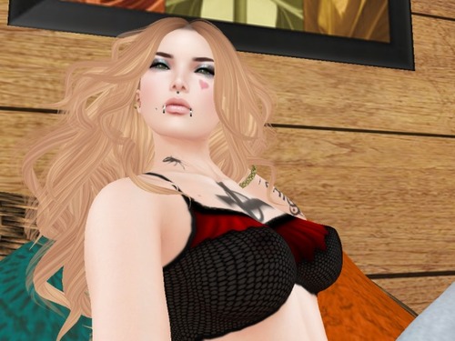 Web 55bbf2b5128cc914ca000001