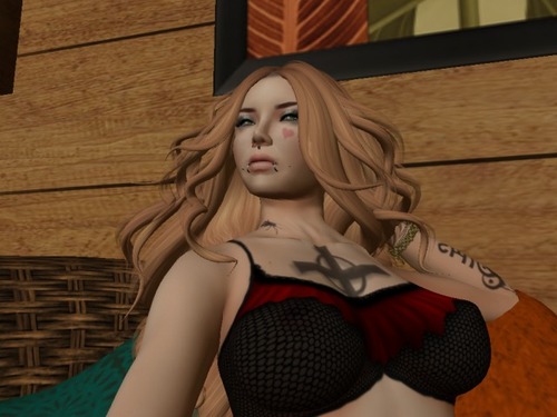 Web 55bbf4648da572300a000001