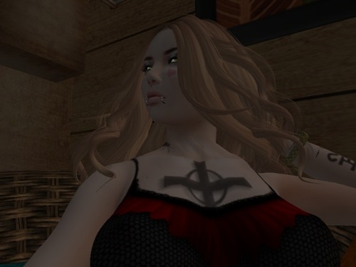 Web 55bbf4cc8da57235f7000001