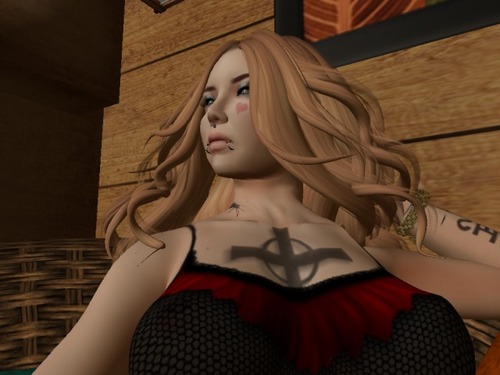 Web 55bbf527a73e2110e2000001