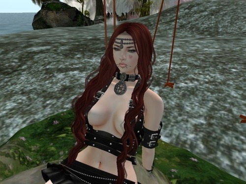 Web 55fcbc0bf8a1ec4a88000001