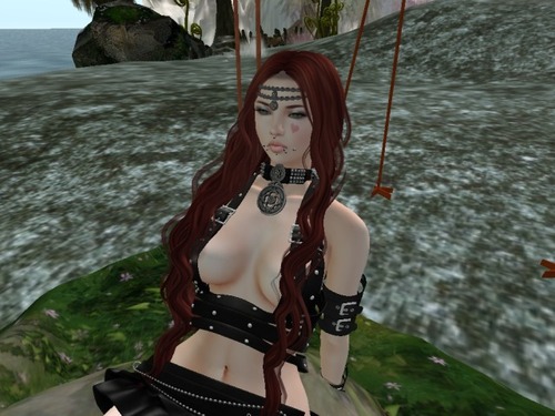 Web 55fcbe168da5721761000001