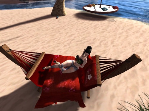 Web 5612cde9128cc91542000001