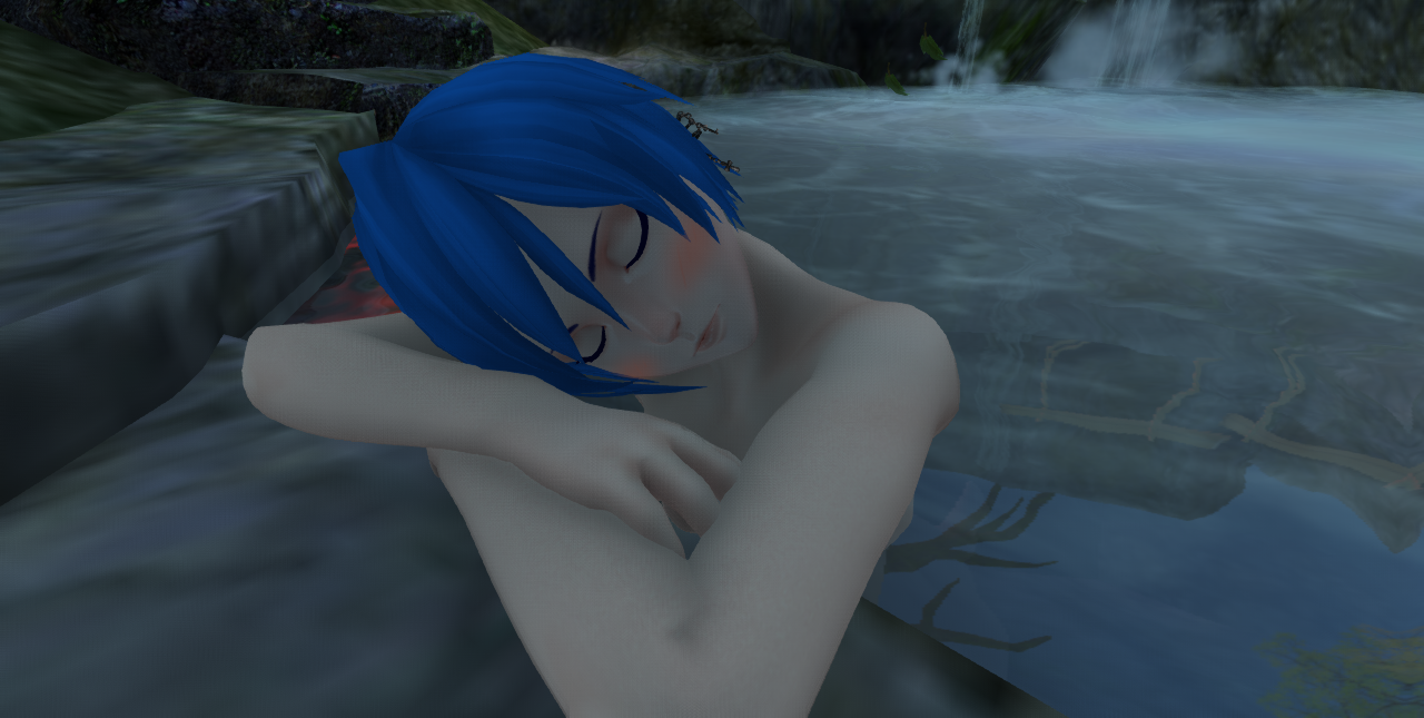 Original 57ac3cf7e85cda0433000001