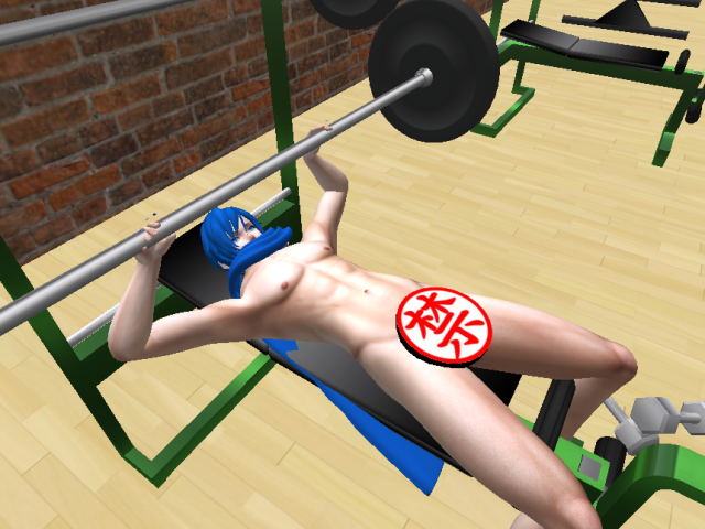 Original 57d7bbceb015401266000001