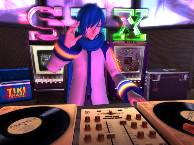 Original 57eebbeab713f745d7000001