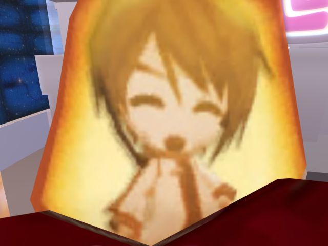 Original 57ef67d9b713f72ff6000001