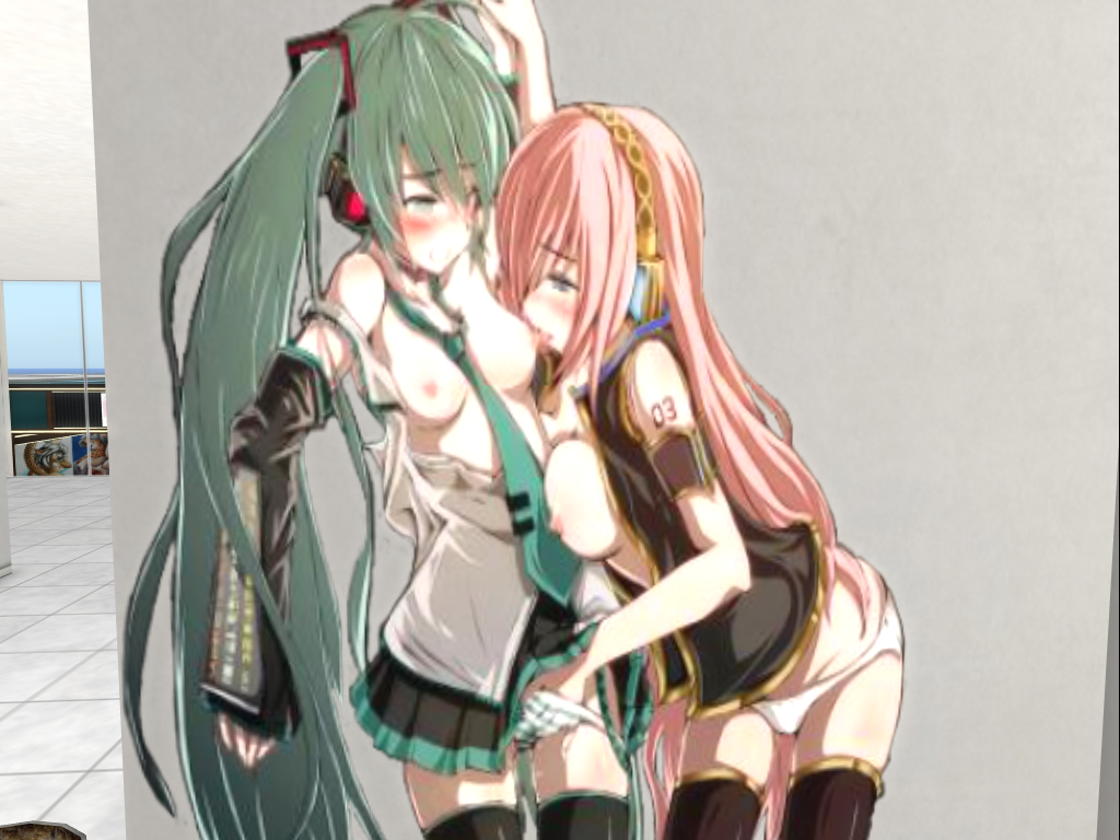 Original 580311c5f8a1ec5fb6000001