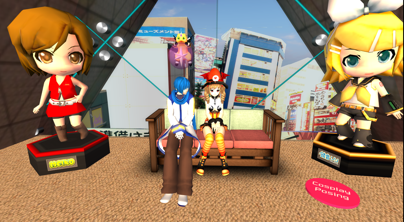 Original 58054d26b713f75d67000001