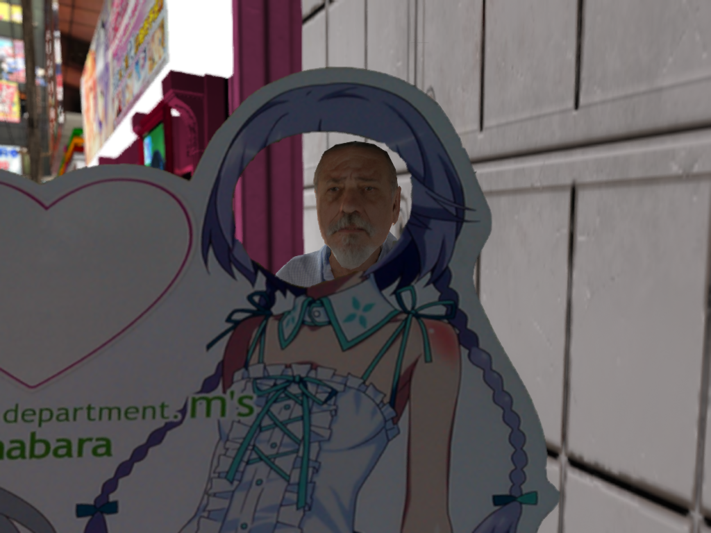 Original 58bf2d07f8a1ec1e7a000001