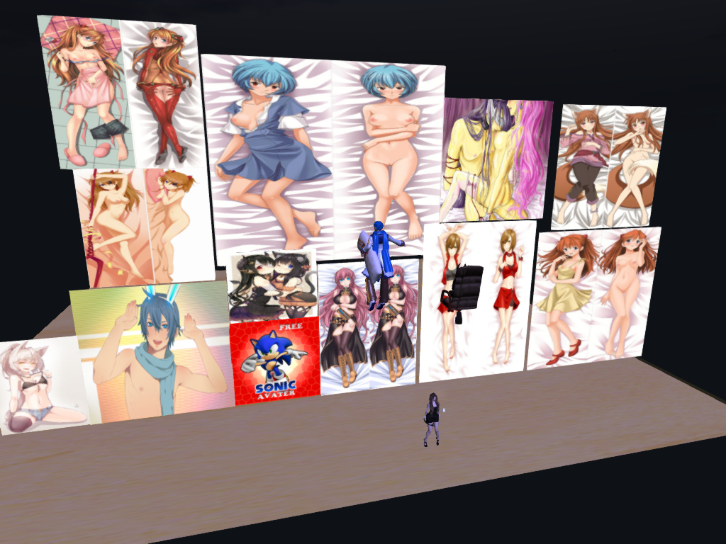 Original 590b7d79289dd23f77000001