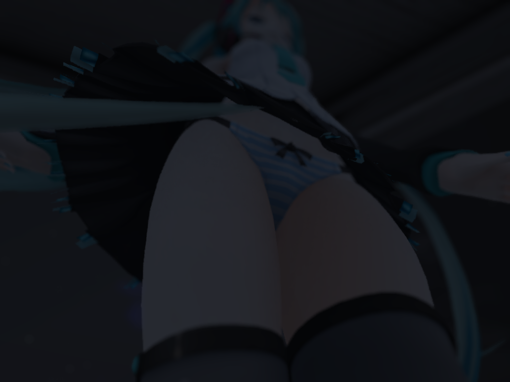 Original 59caf6d973ed175745000001