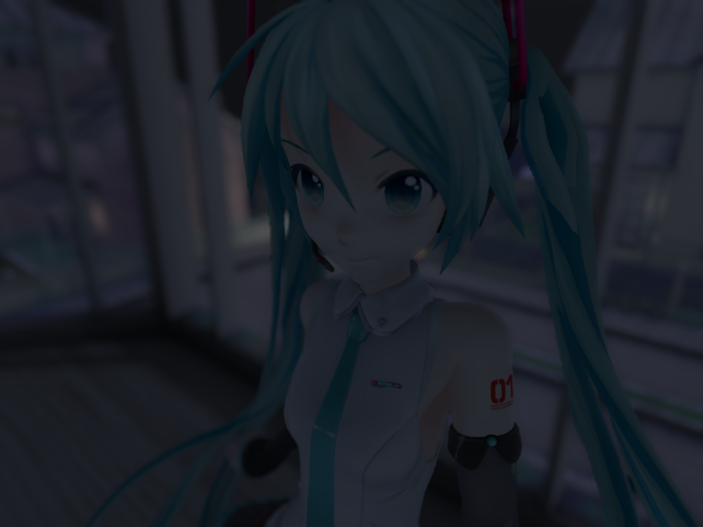 Original 59caf6da289dd2440f000001