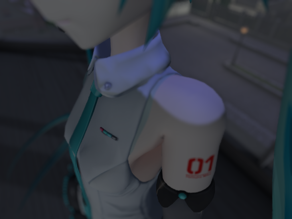 Original 59caf7c173ed176050000001