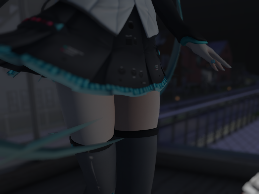 Original 59caf889d9859c136a000001