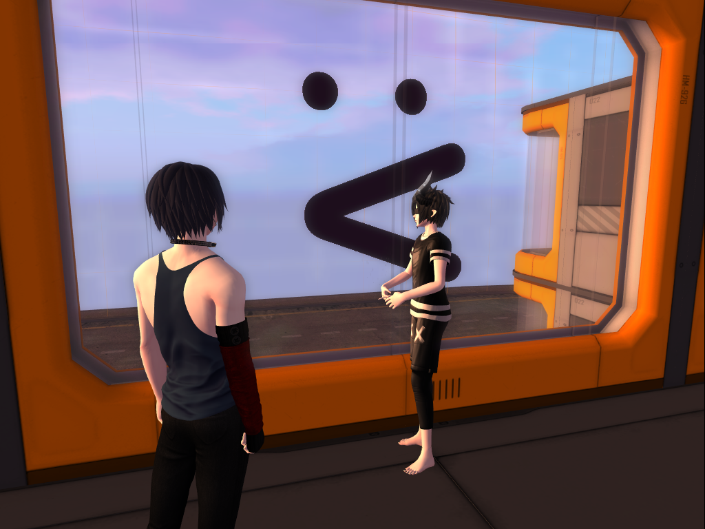 Original 59d571eb73ed170a6b000001