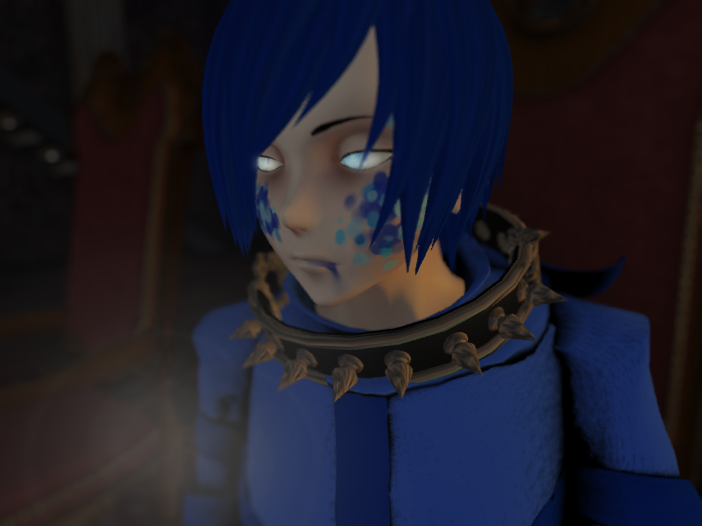 Original 59eef91273ed174c9c000001