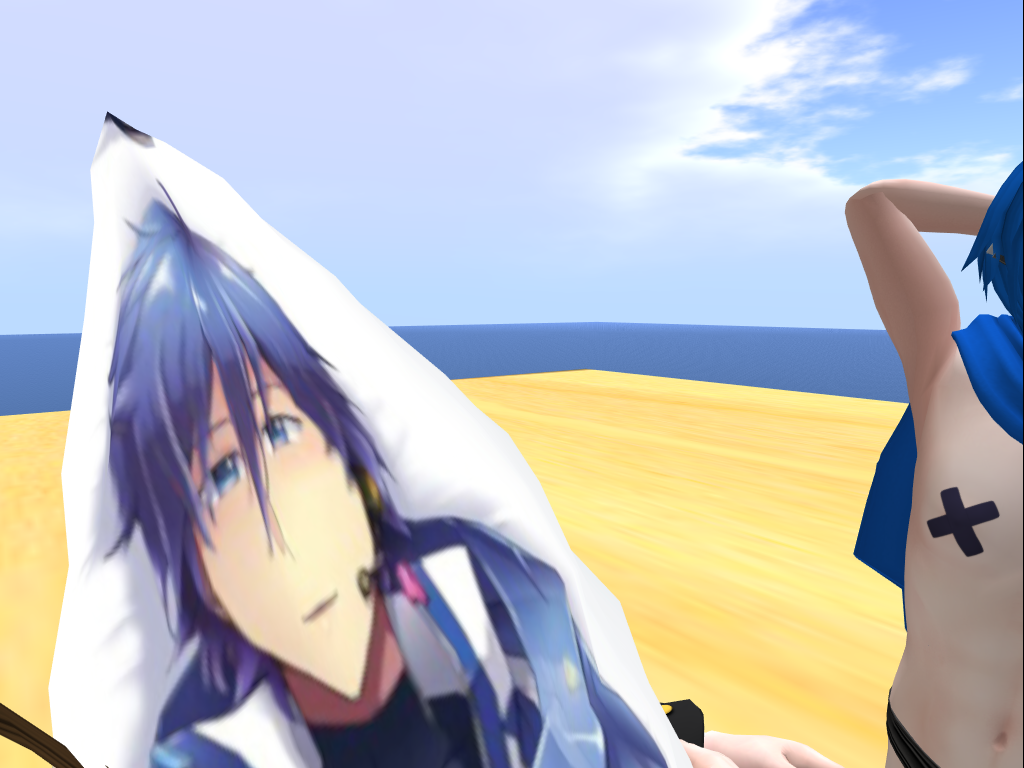 Original 59ffb6bf73ed173e45000001